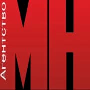 радио Минск 92.4