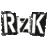 Радіо з Криївки