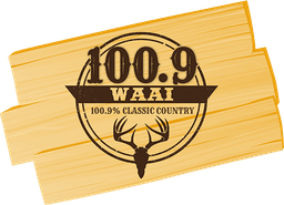 100.9% Classic Country