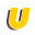 U105