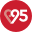 Limerick's Live 95FM