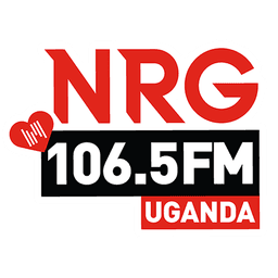 NRG Uganda 106.5
