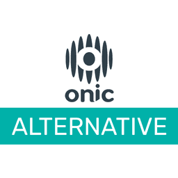 Onic Alternative