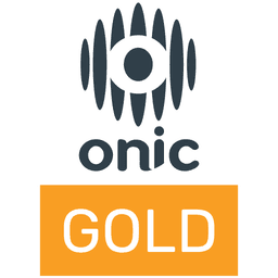 Onic Gold