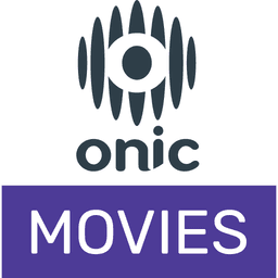 Onic Movies