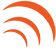 Youthcomm Radio