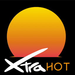Xtra Hot