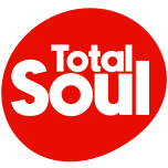 Total Soul (UK) 192kb mp3