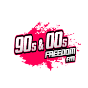 Freedom FM
