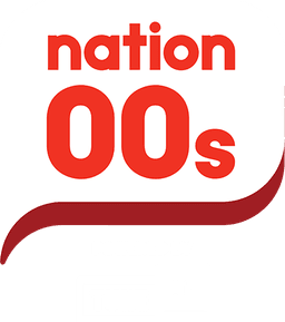 Nation 00s