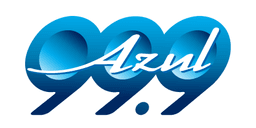 Azul 99.9 FM