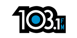 103 (FM 103.1)