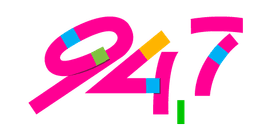 Nueve Cuatro Siete - 94.7 FM