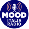 Mood Italia Radio