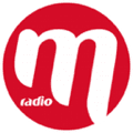 M Radio Culte Années 60 et 70