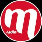 M Radio - Au travail