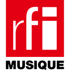 RFI Musique