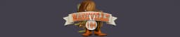MyHitMusic!-NASHVILLE 104 COUNTRY RADIO 