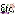 myHolidaysEtc.com