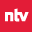 N-TV Audio
