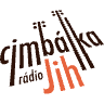 Radio JIH Cimbalka