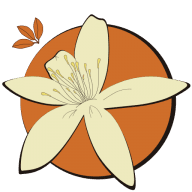 NaranjoFM
