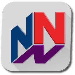 Nationwide Radio 90 FM