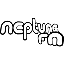 Neptune FM