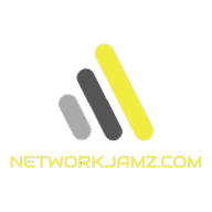 Philly's Jammin Oldies