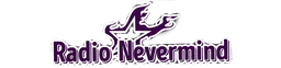 Nevermind