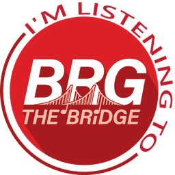 Bridge Radio - Hot100 Uncensored