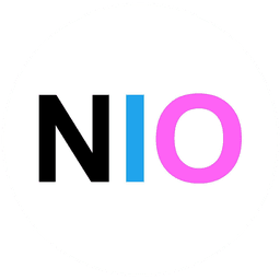 NIO 107.5FM