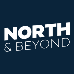 North & Beyond