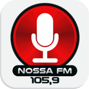 Nossa FM 105,9