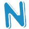 Nova 103.5