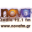 Nova 92.1