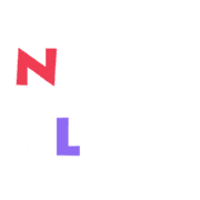 Радіо NovaLine