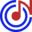 Nova 93.1