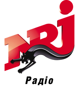 NRJ Ukraine