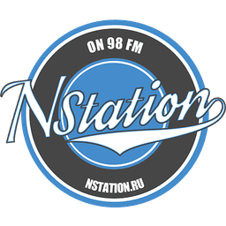 NStation