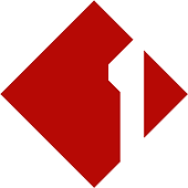 ORF Ö1 Campus