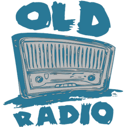 OldRadio