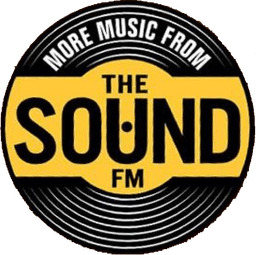 The Sound FM