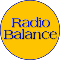 Radio Balance