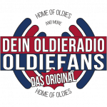 Oldiefans