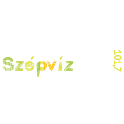 Szépvíz FM
