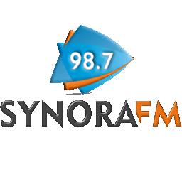 Synora 98.7