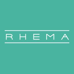 Rhema - MP3