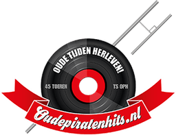 Oude Piraten Hits