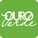 Rádio Ouro Verde FM 105.5